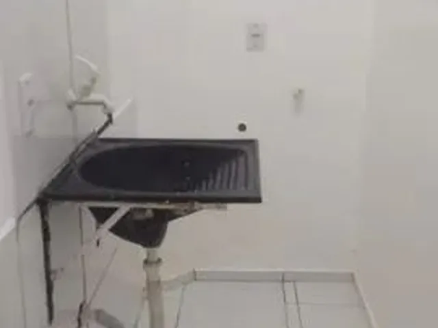 Imagem 3: Apartamento para Alugar no Conjunto Ceara