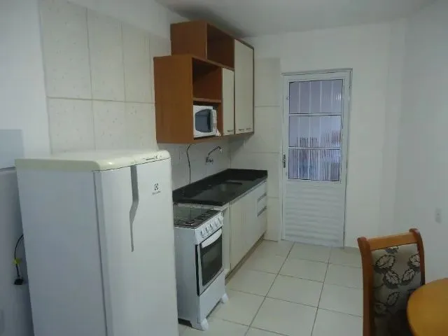Imagem: Apartamento Mobiliado Centro de Canoas