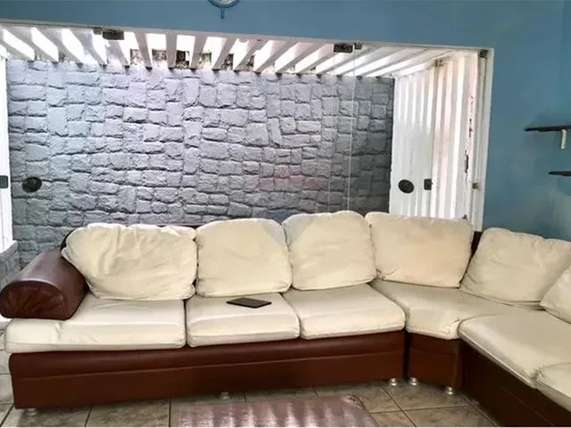 Imagem 10: Casa 3/4 para Aluguel em Ponta Negra