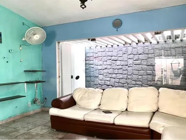 Imagem 2: Casa 3/4 para Aluguel em Ponta Negra