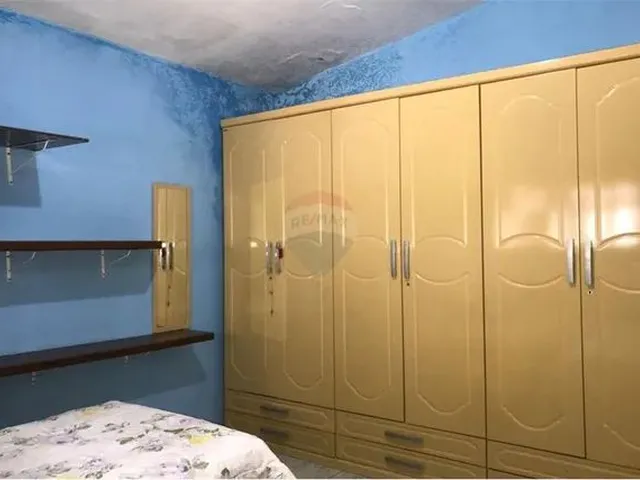 Imagem 3: Casa 3/4 para Aluguel em Ponta Negra