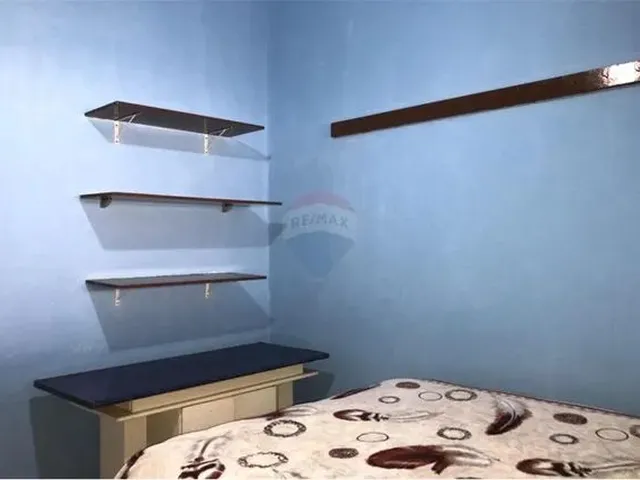 Imagem 15: Casa 3/4 para Aluguel em Ponta Negra