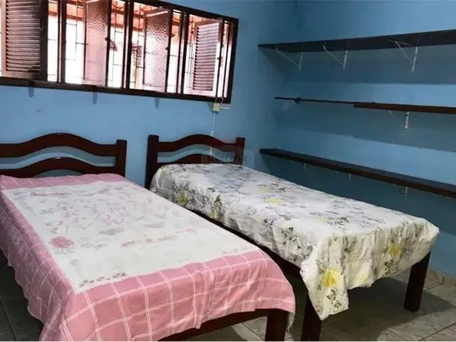 Imagem 13: Casa 3/4 para Aluguel em Ponta Negra