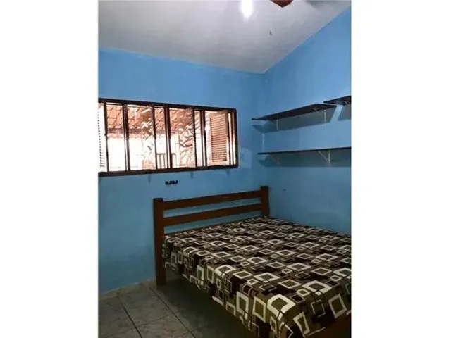 Imagem 9: Casa 3/4 para Aluguel em Ponta Negra