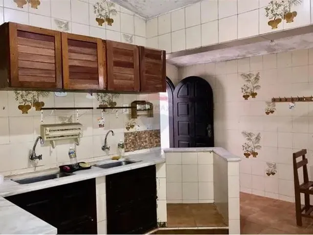 Imagem 12: Casa 3/4 para Aluguel em Ponta Negra