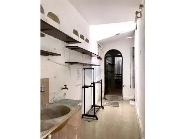 Imagem 6: Casa 3/4 para Aluguel em Ponta Negra