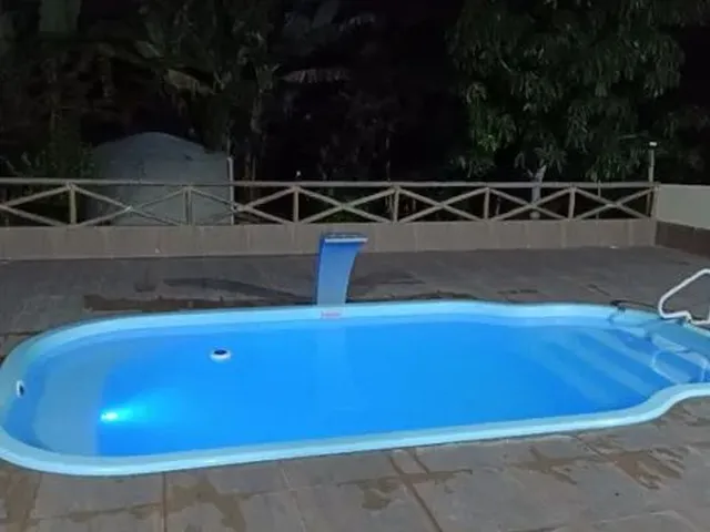 Imagem: Sítio em Jequié para Alugar