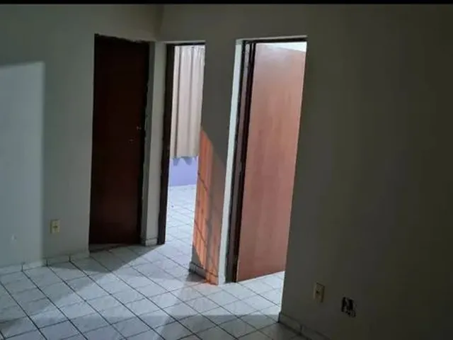 Imagem: Alugo Apartamento no Village do Bosque I