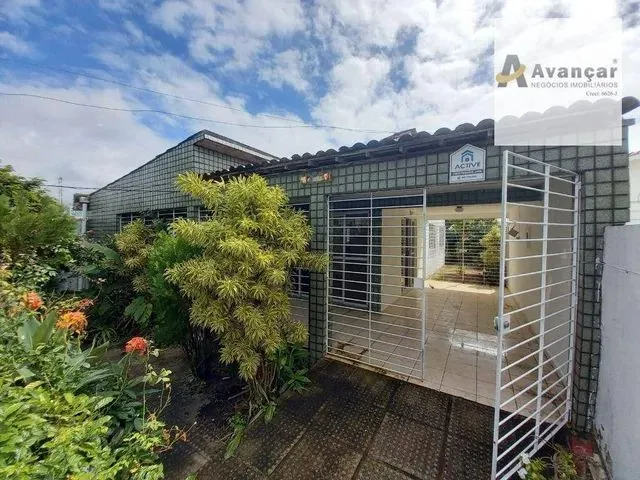 Imagem: Casa 03 Quartos 01 Suíte Lajeada em Olinda