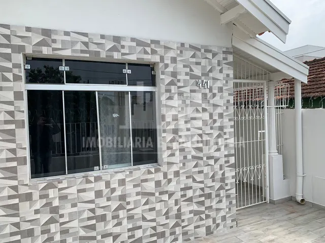 Imagem: Casa excelente!