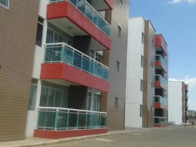 Imagem 6: Alugo Apartamento com Excelente Custo-Benefício!