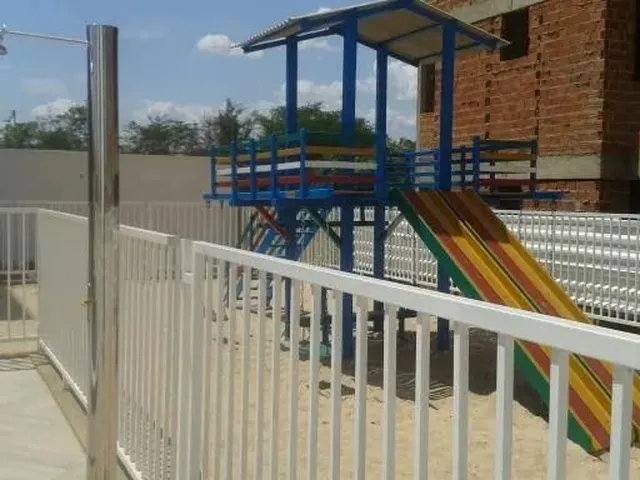 Imagem 7: Alugo Apartamento com Excelente Custo-Benefício!