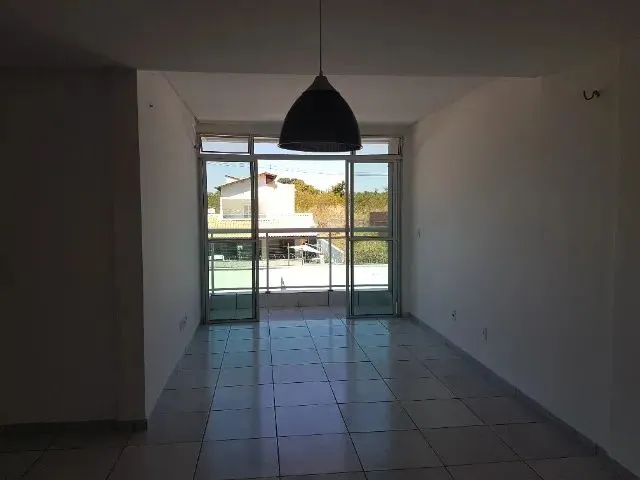 Imagem 14: Alugo Apartamento com Excelente Custo-Benefício!