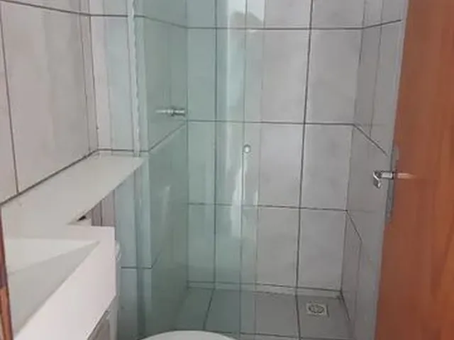 Imagem 9: Alugo Apartamento com Excelente Custo-Benefício!