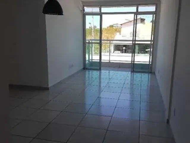 Imagem 12: Alugo Apartamento com Excelente Custo-Benefício!