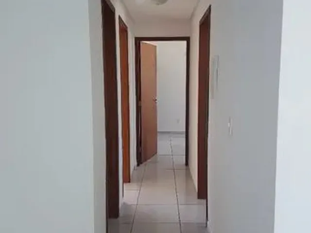 Imagem 4: Alugo Apartamento com Excelente Custo-Benefício!