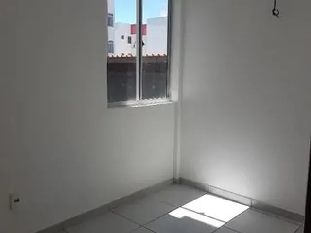 Imagem 10: Alugo Apartamento com Excelente Custo-Benefício!