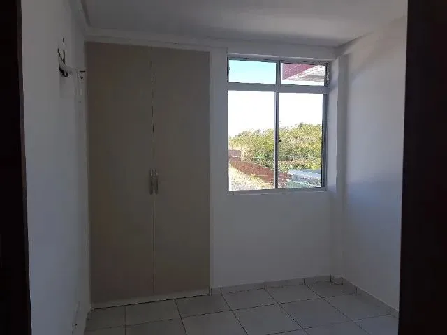 Imagem 13: Alugo Apartamento com Excelente Custo-Benefício!