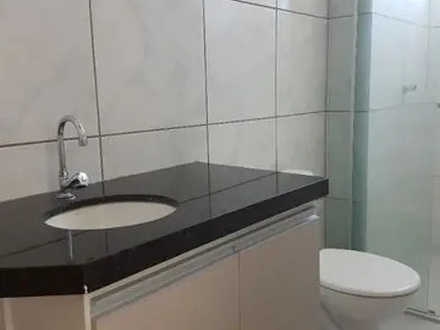 Imagem 11: Alugo Apartamento com Excelente Custo-Benefício!