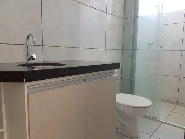 Imagem 16: Alugo Apartamento com Excelente Custo-Benefício!