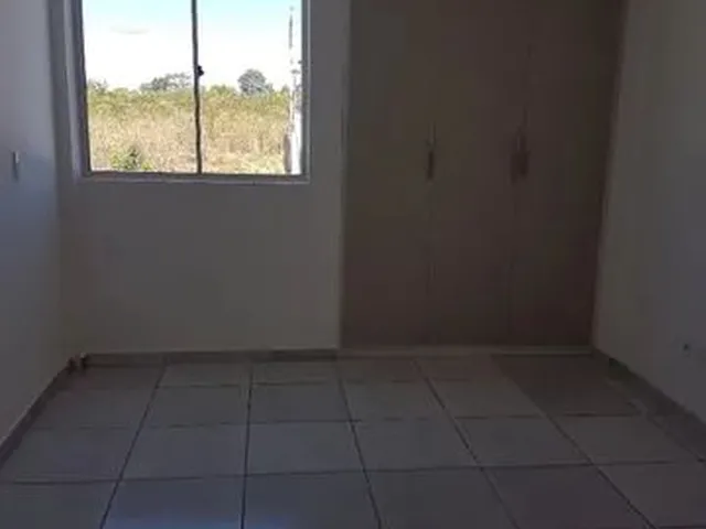 Imagem 3: Alugo Apartamento com Excelente Custo-Benefício!