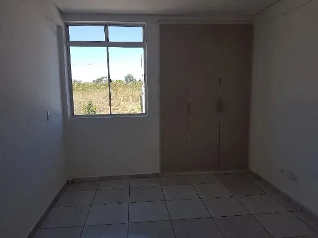 Imagem 2: Alugo Apartamento com Excelente Custo-Benefício!