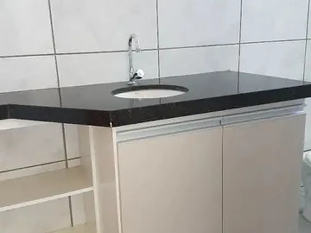 Imagem 5: Alugo Apartamento com Excelente Custo-Benefício!