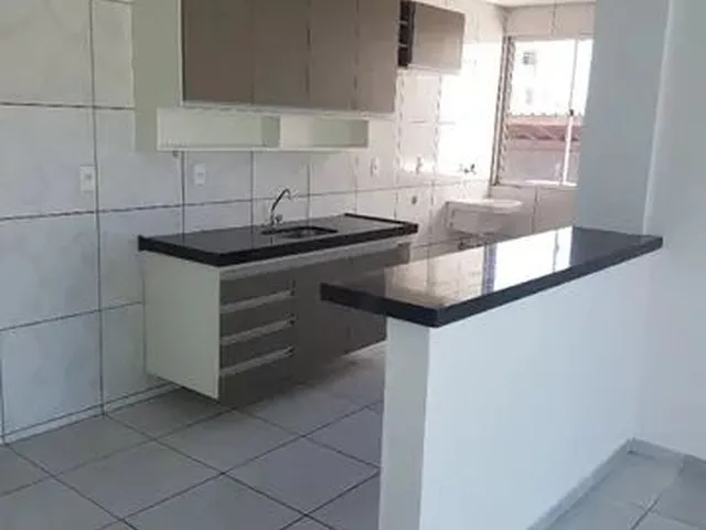 Imagem 15: Alugo Apartamento com Excelente Custo-Benefício!