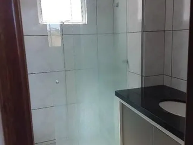Imagem 8: Alugo Apartamento com Excelente Custo-Benefício!