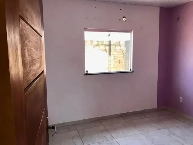 Imagem: Aluguel de Casa