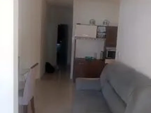 Imagem 4: Casa pra Temporada de São João