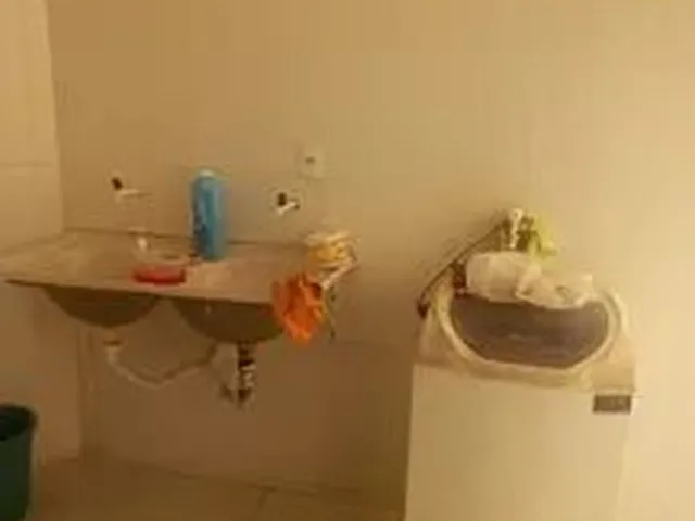 Imagem 3: Casa pra Temporada de São João