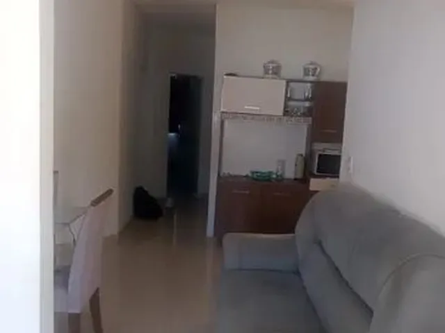Imagem 2: Casa pra Temporada de São João