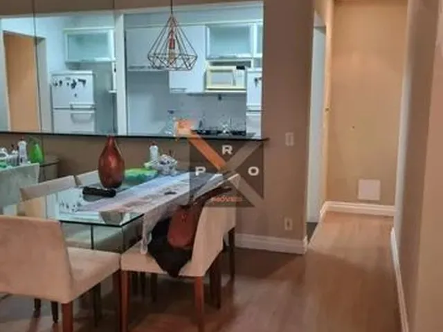 Imagem: Apartamento com 74M² para Locação com