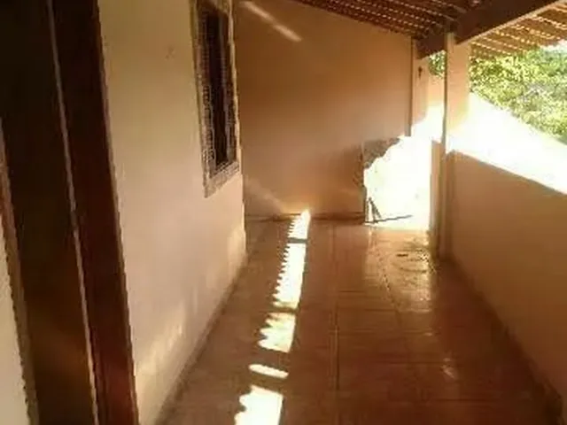 Imagem: Excelente Casa Colonial Araruama
