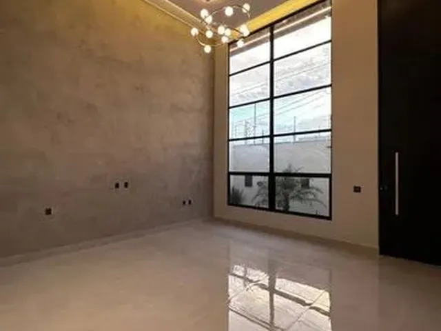 Imagem 1: Aluga-Se Casa com Piscina
