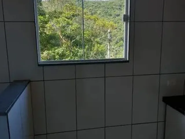 Imagem: Casa no Quitandinha
