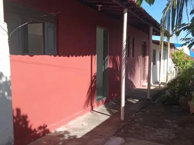 Imagem: Casa para Alugar