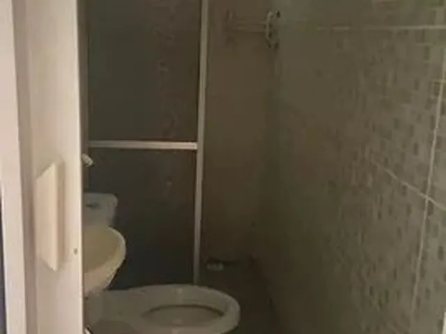 Imagem 4: Ponto Comercial e Casa Anexa