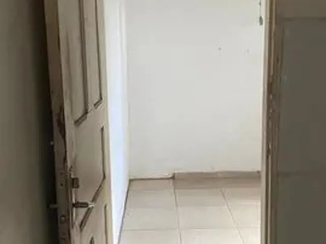 Imagem 2: Ponto Comercial e Casa Anexa