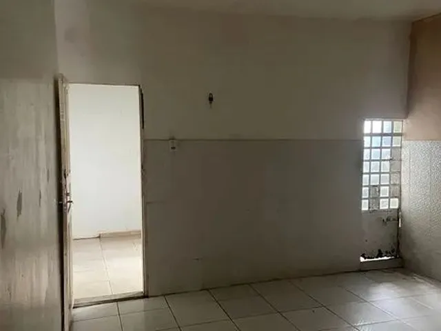 Imagem 5: Ponto Comercial e Casa Anexa