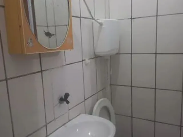 Imagem: Kitnet em São Pedro 5 Rua Padaria Sandra