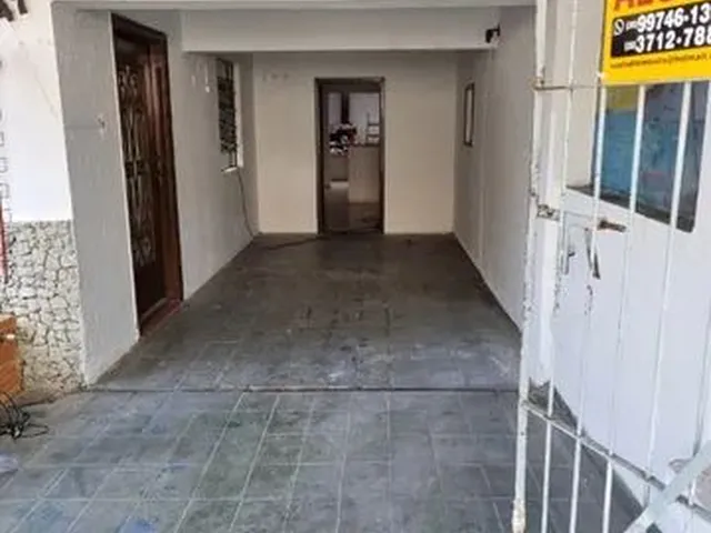 Imagem: Casa para Alugar com 167 M2, Três Quartos
