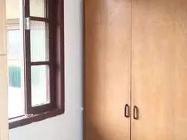Imagem 2: Quarto Individual para Uma Pessoa