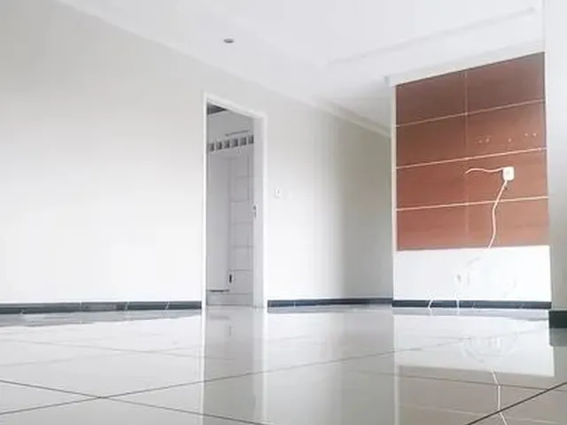 Imagem 13: Apartamento Residencial em Belém - Pa, Umarizal
