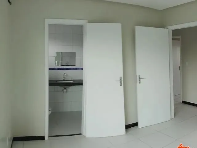Imagem 5: Apartamento Residencial em Belém - Pa, Umarizal