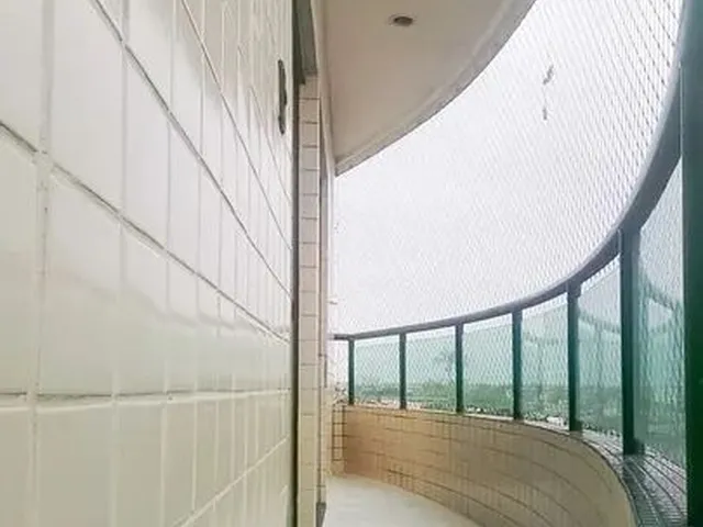 Imagem 8: Apartamento Residencial em Belém - Pa, Umarizal