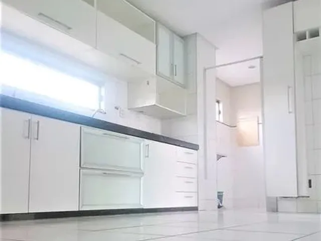 Imagem 6: Apartamento Residencial em Belém - Pa, Umarizal