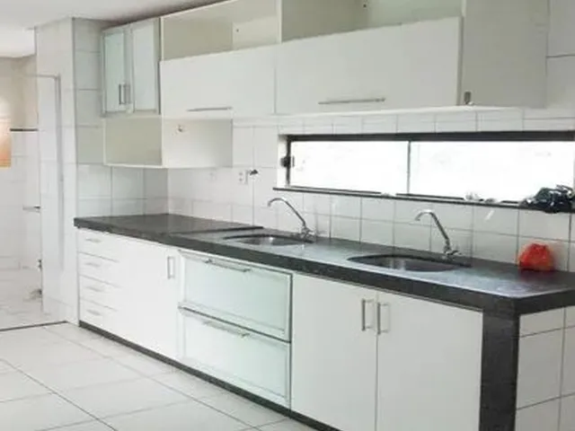 Imagem 12: Apartamento Residencial em Belém - Pa, Umarizal