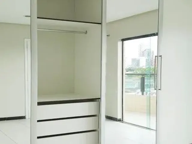 Imagem 15: Apartamento Residencial em Belém - Pa, Umarizal